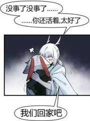 星空传媒免费观看在线高清
